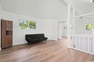 92-1158 Makamai Loop, Kapolei, HI 96707 - Photo 7