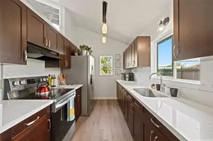 92-1158 Makamai Loop, Kapolei, HI 96707 - Photo 3