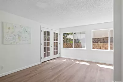 92-1158 Makamai Loop, Kapolei, HI 96707 - Photo 5