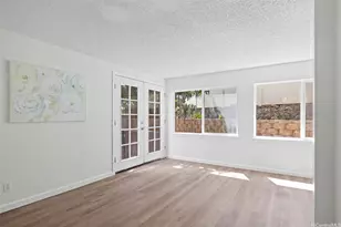 92-1158 Makamai Loop, Kapolei, HI 96707 - Photo 5