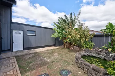 92-1158 Makamai Loop, Kapolei, HI 96707 - Photo 17