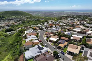 92-1158 Makamai Loop, Kapolei, HI 96707 - Photo 19