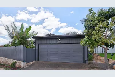 92-1158 Makamai Loop, Kapolei, HI 96707 - Photo 25