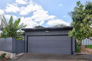 92-1158 Makamai Loop, Kapolei, HI 96707 - Photo 25