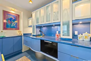 1910 Ala Moana Blvd, Honolulu, HI 96815 - Photo 11