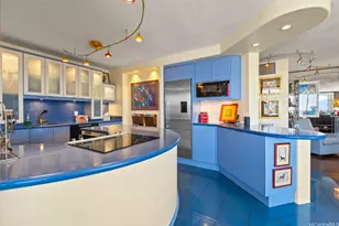 1910 Ala Moana Blvd, Honolulu, HI 96815 - Photo 9