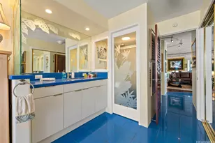 1910 Ala Moana Blvd, Honolulu, HI 96815 - Photo 17