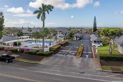 94-1394 Kulewa Loop #41D, Waipahu, HI 96797 - Photo 25