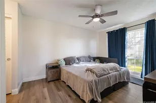 94-1394 Kulewa Loop, Waipahu, HI 96797 - Photo 9