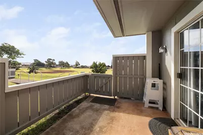 94-1394 Kulewa Loop #41D, Waipahu, HI 96797 - Photo 17