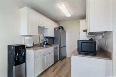 94-1394 Kulewa Loop #41D, Waipahu, HI 96797 - Photo 5