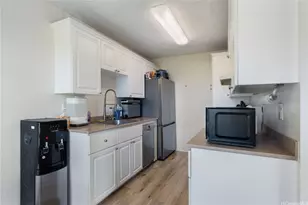 94-1394 Kulewa Loop, Waipahu, HI 96797 - Photo 5