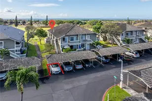 94-1394 Kulewa Loop, Waipahu, HI 96797 - Photo 21