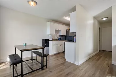 94-1394 Kulewa Loop #41D, Waipahu, HI 96797 - Photo 7