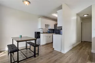 94-1394 Kulewa Loop, Waipahu, HI 96797 - Photo 7