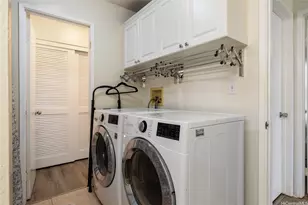 94-1394 Kulewa Loop, Waipahu, HI 96797 - Photo 15