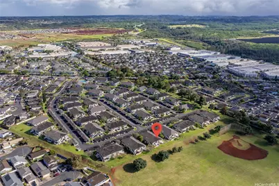 94-1394 Kulewa Loop #41D, Waipahu, HI 96797 - Photo 23