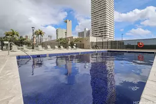 2499 Kapiolani Blvd, Honolulu, HI 96826 - Photo 17