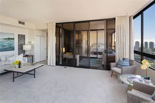 2499 Kapiolani Blvd, Honolulu, HI 96826 - Photo 3