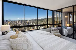 2499 Kapiolani Blvd, Honolulu, HI 96826 - Photo 11