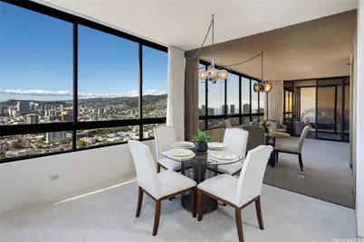 2499 Kapiolani Boulevard #3804, Honolulu, HI 96826 - Photo 7