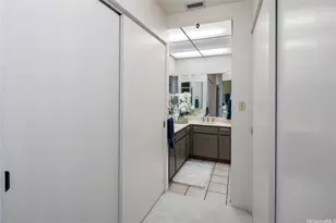 2499 Kapiolani Blvd, Honolulu, HI 96826 - Photo 15