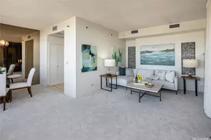2499 Kapiolani Blvd, Honolulu, HI 96826 - Photo 5