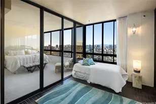 2499 Kapiolani Blvd, Honolulu, HI 96826 - Photo 9