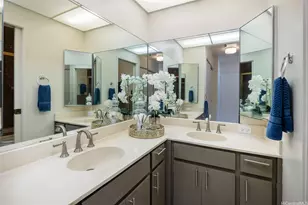 2499 Kapiolani Blvd, Honolulu, HI 96826 - Photo 13