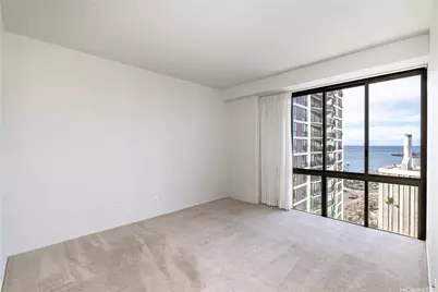 225 Queen Street #16A, Honolulu, HI 96813 - Photo 7