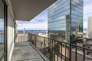 225 Queen St, Honolulu, HI 96813 - Photo 1