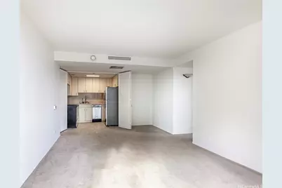225 Queen Street #16A, Honolulu, HI 96813 - Photo 3