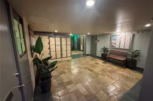 1550 Wilder Ave, Honolulu, HI 96822 - Photo 25