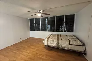 1550 Wilder Ave, Honolulu, HI 96822 - Photo 9