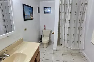 1550 Wilder Ave, Honolulu, HI 96822 - Photo 11