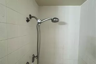 1550 Wilder Ave, Honolulu, HI 96822 - Photo 13