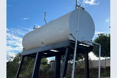 94-1100 Kunia Road #0045, Waipahu, HI 96797 - Photo 7