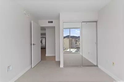 888 Kapiolani Boulevard #1511, Honolulu, HI 96813 - Photo 9