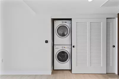 888 Kapiolani Boulevard #1511, Honolulu, HI 96813 - Photo 13