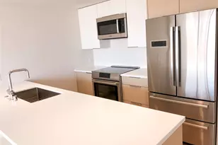 1001 Queen St, Honolulu, HI 96814 - Photo 3