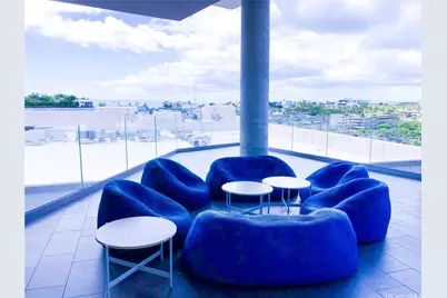 1001 Queen Street #1303, Honolulu, HI 96814 - Photo 11