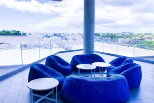 1001 Queen St, Honolulu, HI 96814 - Photo 11