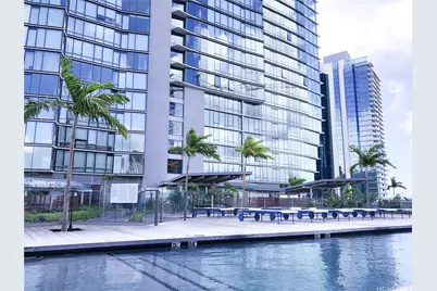 1001 Queen Street #1303, Honolulu, HI 96814 - Photo 9