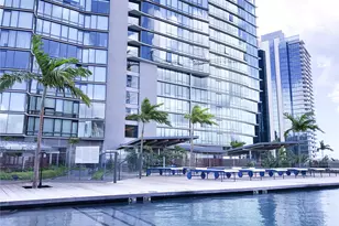 1001 Queen St, Honolulu, HI 96814 - Photo 9