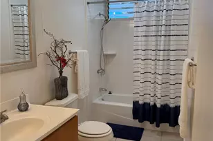 91-615 Onelua St, Ewa Beach, HI 96706 - Photo 5