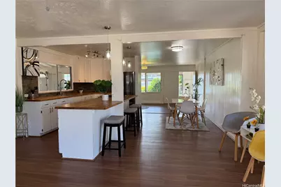 91-615 Onelua Street, Ewa Beach, HI 96706 - Photo 1