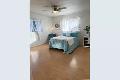 91-615 Onelua Street, Ewa Beach, HI 96706 - Photo 3