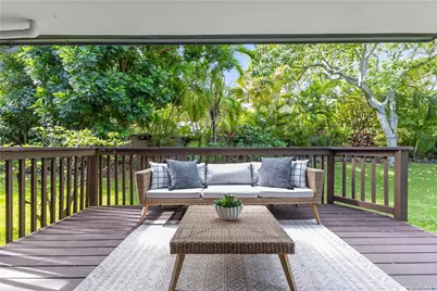 445 Kawailoa Road #8, Kailua, HI 96734 - Photo 3