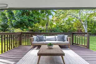 445 Kawailoa Rd, Kailua, HI 96734 - Photo 3