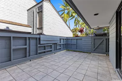 445 Kawailoa Road #8, Kailua, HI 96734 - Photo 19